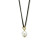 zwarte-katoenen-ketting-met-parelhanger-lengte-60-cm