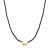 zwarte-ketting-van-onyx-met-gold-plated-handen-3-mm-breed-lengte-40-45-cm