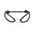 zwarte-koordarmband-van-satijn-en-gouden-hartje-12-mm-breed-lengte-13-26-cm