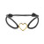 zwarte-satijnen-koordarmband-met-gouden-open-hart-15-mm-breed-lengte-13-26-cm