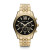 michael-kors-horloge-mk8286