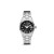 vndx-dare-devil-xs-zilver-zwart-ms43002-01