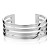 zinzi-x-mart-visser-mva1-zilveren-spangarmband-met-4-banen-24-mm-breed-diameter-64-mm