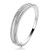 zinzi-x-mart-visser-mva26-zilveren-bangle-met-3-banen-en-zirkonia-12-mm-breed-diameter-60-mm
