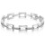 zinzi-x-mart-visser-mva27-rechthoekige-zilveren-schakelarmband-met-zirkonia-9-mm-breed-lengte-19-cm
