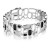 zinzi-x-mart-visser-mva3z-925-zilveren-armband-met-rechthoeken-en-zirkonia-19-mm-breed-lengte-17-5-cm