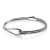 zinzi-x-mart-visser-mva9-zilveren-bangle-met-knoop-en-koordschakels-12-mm-breed-diameter-62-mm