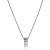 zinzi-x-mart-visser-mvc20-zilveren-ketting-met-hanger-gourmet-6-mm-breed-lengte-45-cm