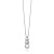 zinzi-x-mart-visser-mvc24-zilveren-ketting-met-peervormige-schakels-11-mm-breed-lengte-42-45-cm