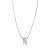 zinzi-x-mart-visser-mvc26-ketting-met-hanger-organisch-12-mm-breed-lengte-42-45-cm