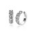 zinzi-x-mart-visser-mvcr24-zilveren-oorringen-met-zirkonia-6-mm-breed-diameter-18-mm