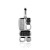zinzi-x-mart-visser-mvh3z-zilveren-hanger-met-rechthoek-en-zirkonia-s-13-5-mm-breed-hoogte-37-mm
