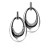 zinzi-x-mart-visser-mvo10-zilveren-oorhangers-met-transparante-zirkonia-17-mm-breed-hoogte-29-mm