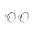zinzi-x-mart-visser-mvo16-zilveren-oorringen-8-mm-breed-diameter-17-mm