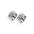 zinzi-x-mart-visser-mvo18-zilveren-oorringen-zirkonia-9-mm-breed-diameter-17-mm