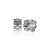 zinzi-x-mart-visser-mvo22-zilveren-oorringen-schakels-8-mm-breed-diameter-15-mm