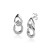 zinzi-x-mart-visser-mvo24-zilveren-druppel-oorhangers-met-zirkonia-9-5-mm-breed-hoogte-20-mm