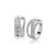zinzi-x-mart-visser-mvo26-zilveren-oorringen-met-zirkonia-10-mm-breed-diameter-18-mm