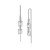 zinzi-x-mart-visser-mvo27-zilveren-rechthoekoorbellen-met-zirkonia-5-mm-breed-hoogte-85-mm