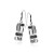 zinzi-x-mart-visser-mvo3z-zilveren-oorhangers-met-zirkonia-9-5-mm-breed