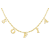 gouden-naamketting-met-letters-names4ever