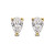 aurore-ava-oa15710100-18-karaat-gouden-oorstekers-met-labgrown-diamant-1-00-crt