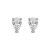 aurore-ava-oa25710050-labgrown-diamanten-oorstekers-0-50-crt-witgoud-6-1-x-4-mm