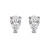 aurore-ava-oa25710100-witgouden-oorstekers-labgrown-diamant-1-00-crt-7-5x4-9-mm