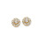 aurore-emma-oa15100020-18-karaat-gouden-oorstekers-met-lab-grown-diamanten-0-20-crt