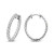 aurore-lauren-oa25520200-oorringen-18-karaat-witgoud-lab-grown-2-00-crt-diameter-20-mm