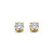 aurore-olivia-oa15010030-18-karaat-gouden-oorknopjes-met-labgrown-diamant-0-30-crt