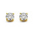 aurore-olivia-oa15010100-18-karaat-gouden-oorstekers-labgrown-diamant-1-00-crt
