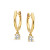 aurore-olivia-oa15020030-18-karaat-gouden-oorringen-met-labgrown-diamanten-0-30-crt