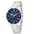 olympic-adam-ol72hss284-herenhorloge-staal-met-blauwe-wijzerplaat-en-stalen-band-rond-o-44-mm