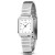 olympic-britt-ol26dss140-dameshorloge-zilverkleurig-met-witte-wijzerplaat-20-4-x-23-4-mm