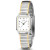 olympic-britt-ol26dss142b-dameshorloge-bicolor-met-witte-wijzerplaat-rechthoekig-20-x-23-mm