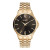 olympic-danny-ol72hdd012-herenhorloge-van-verguld-staal-met-groene-wijzerplaat-o-40-mm