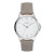 olympic-danny-ol72hsl083-herenhorloge-van-staal-met-grijze-leren-band-o-40-mm