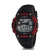olympic-digital-kids-ol45hkr015-kinderhorloge-zwart-met-rode-siliconen-band-o-35-mm