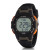 olympic-digital-kids-ol45hkr017-kinderhorloge-zwart-met-grijze-band-o-36-mm