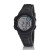 olympic-digital-kids-ol45hkr019-kinderhorloge-grijs-met-siliconen-band-rond-o-40-mm