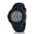 olympic-digital-kids-ol45hkr020-horloge-blauw-met-transparante-wijzerplaat-rond-o-42-mm