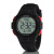 olympic-digital-kids-ol45hkr021-horloge-zwart-met-transparante-wijzerplaat-rond-o-42-mm