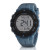 olympic-digital-kids-ol45hkr022-horloge-transparante-wijzerplaat-met-blauwe-band-o-46-mm