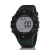 olympic-digital-kids-ol45hkr023-horloge-groen-met-transparante-wijzerplaat-o-46-mm