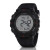 olympic-digital-kids-ol45hkr024-horloge-zwart-met-rode-siliconen-band-o-46-mm
