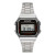 olympic-digital-ol66hks001-digitaal-horloge-van-staal-met-zilverkleurige-kast-o-38-mm