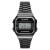 olympic-digital-ol66hks004-herenhorloge-zwart-staal-met-datumweergave-o-38-mm