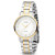 olympic-emma-ol26dss139b-dameshorloge-bicolor-met-zilverkleurige-wijzerplaat-rond-o-29-mm