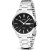 olympic-john-ol26hss313-herenhorloge-staal-met-zwarte-wijzerplaat-rond-o-41-mm